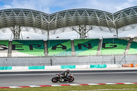 Sepang;event-digital-images;motorbikes;no-limits;peter-wileman-photography;trackday;trackday-digital-images